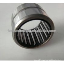 nk32/30 khk split cage needle roller bearing